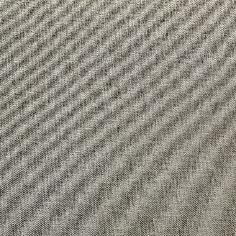 Tissu Rideau Rustique Beige - Ribes y Casals