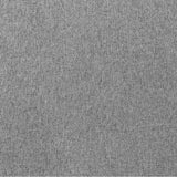 Tissu Rideau Rustique Gris - Ribes y Casals