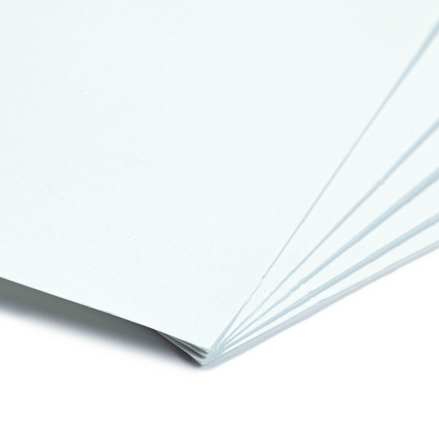 Prym - Tissu Créatif 611930 - Ribes y Casals