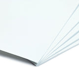 Prym - Tissu Créatif 611930 - Ribes y Casals