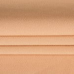 Tissu Crêpe Canelle - Ribes y Casals