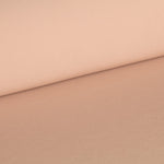 Tissu Crêpe Canelle - Ribes y Casals