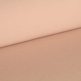 Tissu Crêpe Canelle - Ribes y Casals