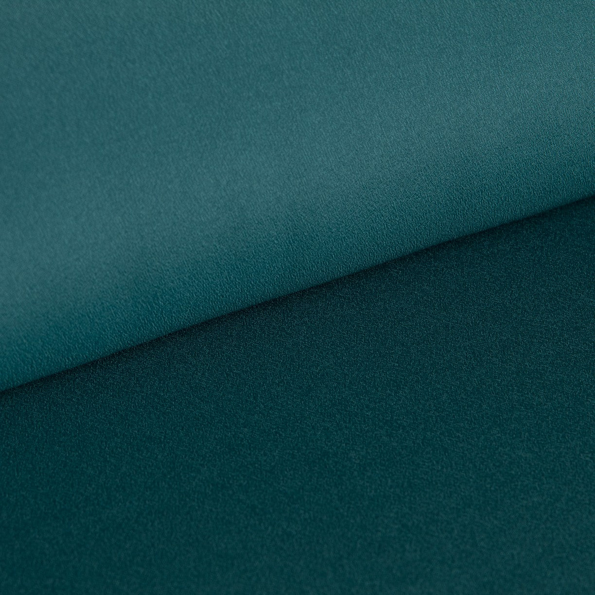 Tissu Crêpe Botella - Ribes y Casals