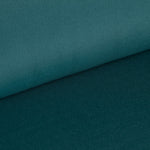 Tissu Crêpe Botella - Ribes y Casals