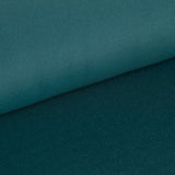 Tissu Crêpe Botella - Ribes y Casals