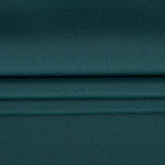 Tissu Crêpe Botella - Ribes y Casals