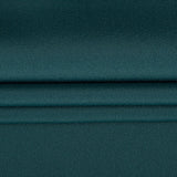 Tissu Crêpe Botella - Ribes y Casals