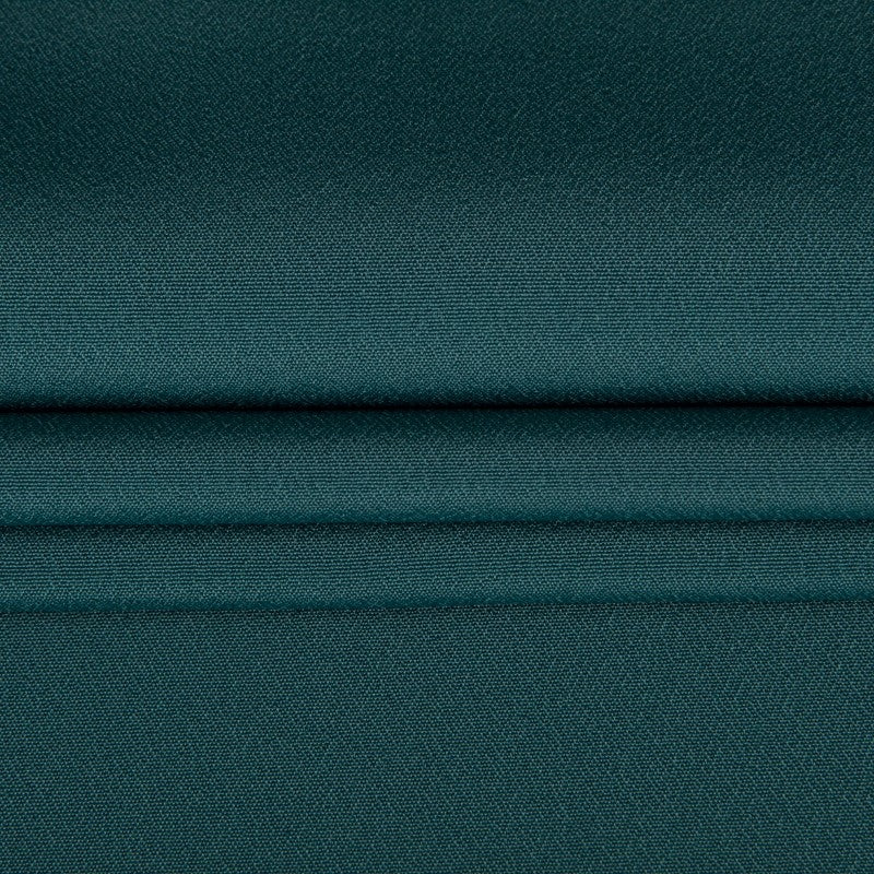 Tissu Crêpe Botella - Ribes y Casals