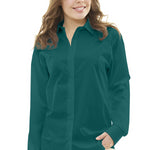 Tissu Crêpe Botella - Ribes y Casals