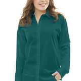 Tissu Crêpe Botella - Ribes y Casals