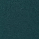 Tissu Crêpe Botella - Ribes y Casals