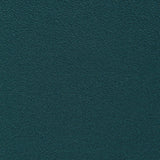 Tissu Crêpe Botella - Ribes y Casals