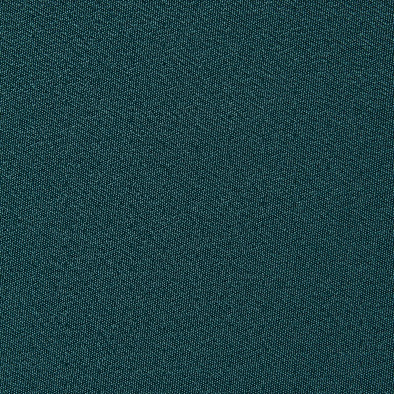 Tissu Crêpe Botella - Ribes y Casals