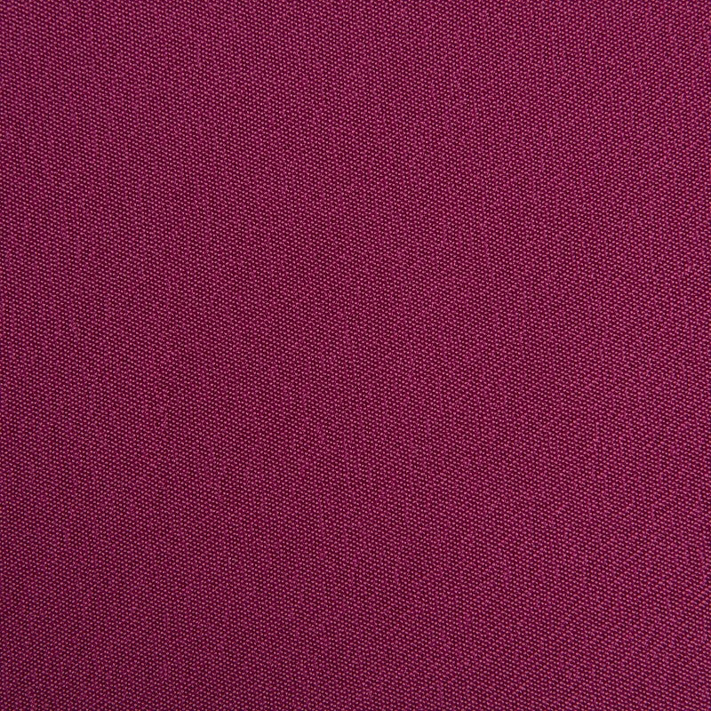 Tissu Crêpe Bordeaux - Ribes y Casals