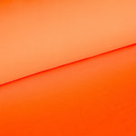 Tissu Crêpe Orange - Ribes y Casals