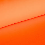 Tissu Crêpe Orange - Ribes y Casals