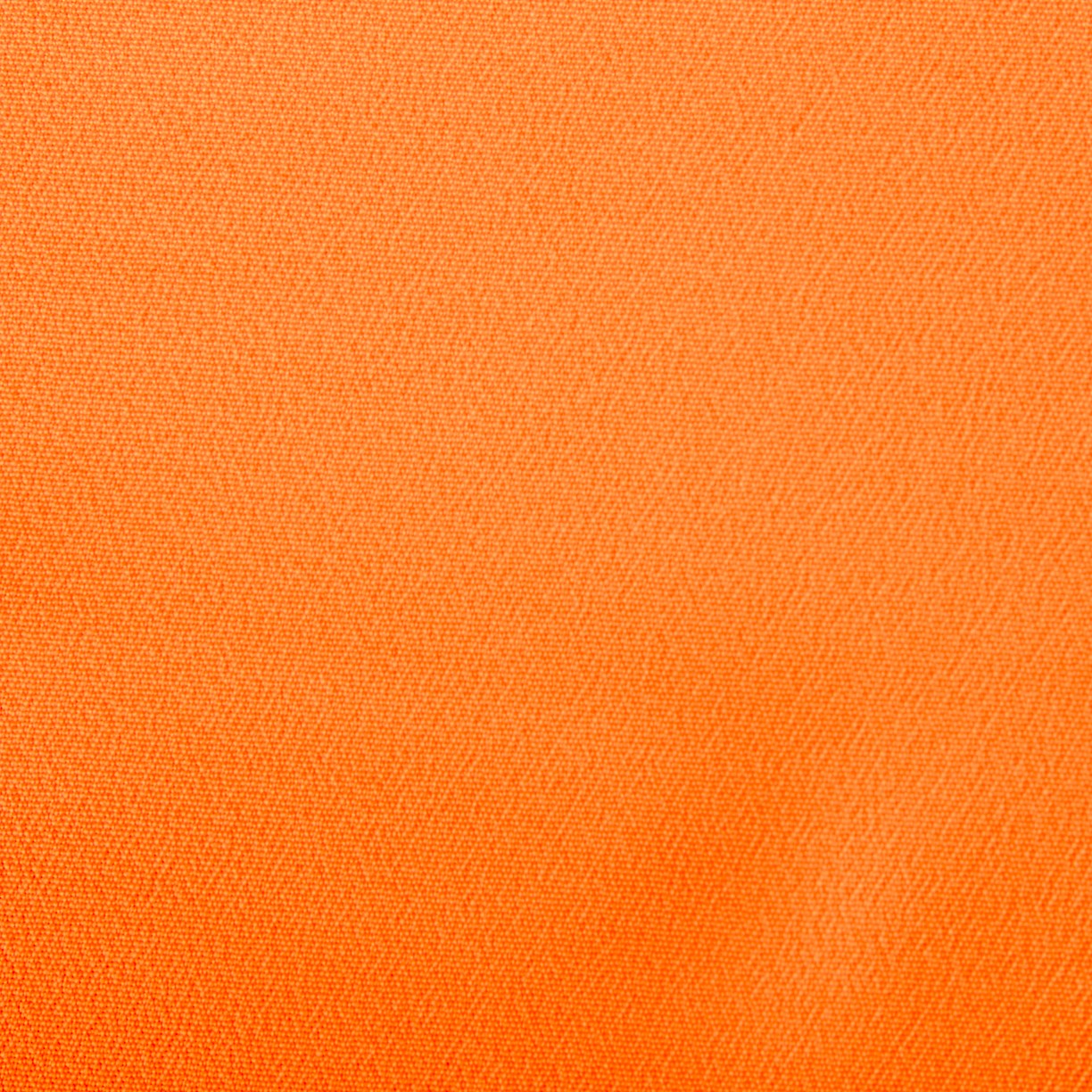 Tissu Crêpe Orange - Ribes y Casals
