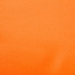 Tissu Crêpe Orange - Ribes y Casals