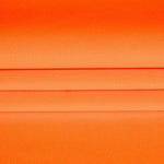 Tissu Crêpe Orange - Ribes y Casals