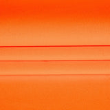 Tissu Crêpe Orange - Ribes y Casals
