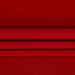 Tissu Crêpe Grenat - Ribes y Casals