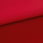 Tissu Crêpe Grenat - Ribes y Casals