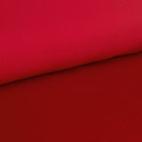 Tissu Crêpe Grenat - Ribes y Casals