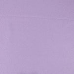 Tissu Crêpe Lilas - Ribes y Casals