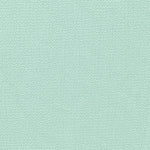 Crêpe Marocain Aigue-Marine - Ribes y Casals