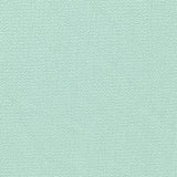 Crêpe Marocain Aigue-Marine - Ribes y Casals