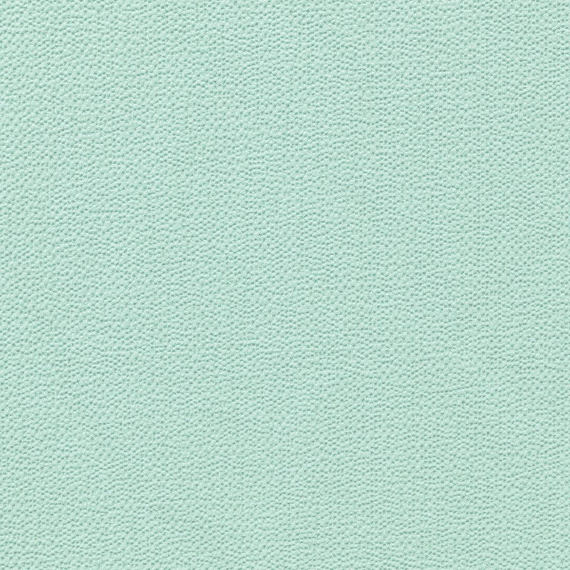 Crêpe Marocain Aigue-Marine - Ribes y Casals