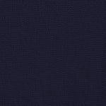 Crêpe Marocain Bleu Marine - Ribes y Casals