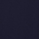 Crêpe Marocain Bleu Marine - Ribes y Casals