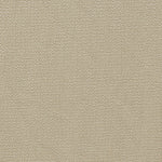 Crêpe Marocain Beige - Ribes y Casals