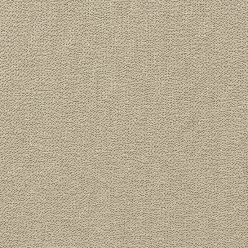 Crêpe Marocain Beige - Ribes y Casals