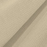 Crêpe Marocain Beige - Ribes y Casals