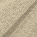 Crêpe Marocain Beige - Ribes y Casals