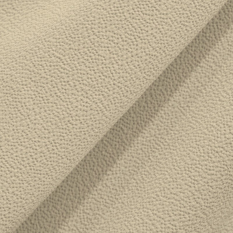 Crêpe Marocain Beige - Ribes y Casals