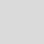 Crêpe Marocain Blanc - Ribes y Casals