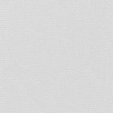 Crêpe Marocain Blanc - Ribes y Casals