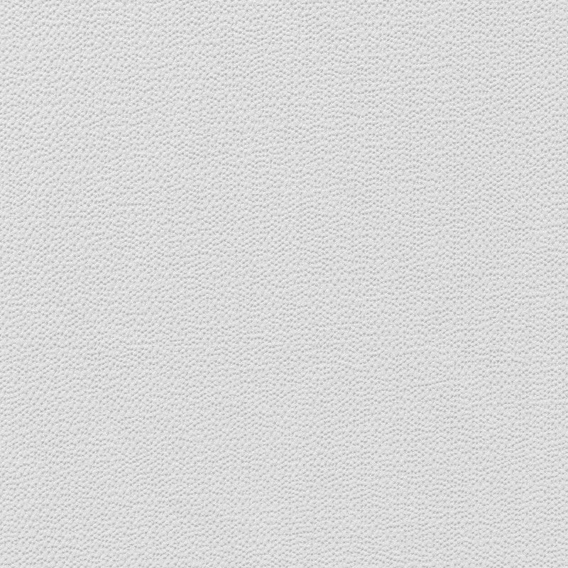 Crêpe Marocain Blanc - Ribes y Casals