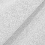 Crêpe Marocain Blanc - Ribes y Casals