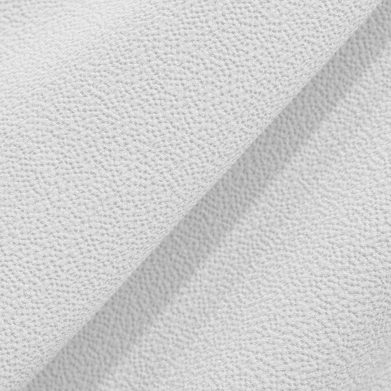 Crêpe Marocain Blanc - Ribes y Casals