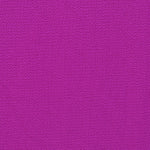 Crêpe Marocain Ciclamen - Ribes y Casals