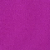 Crêpe Marocain Ciclamen - Ribes y Casals