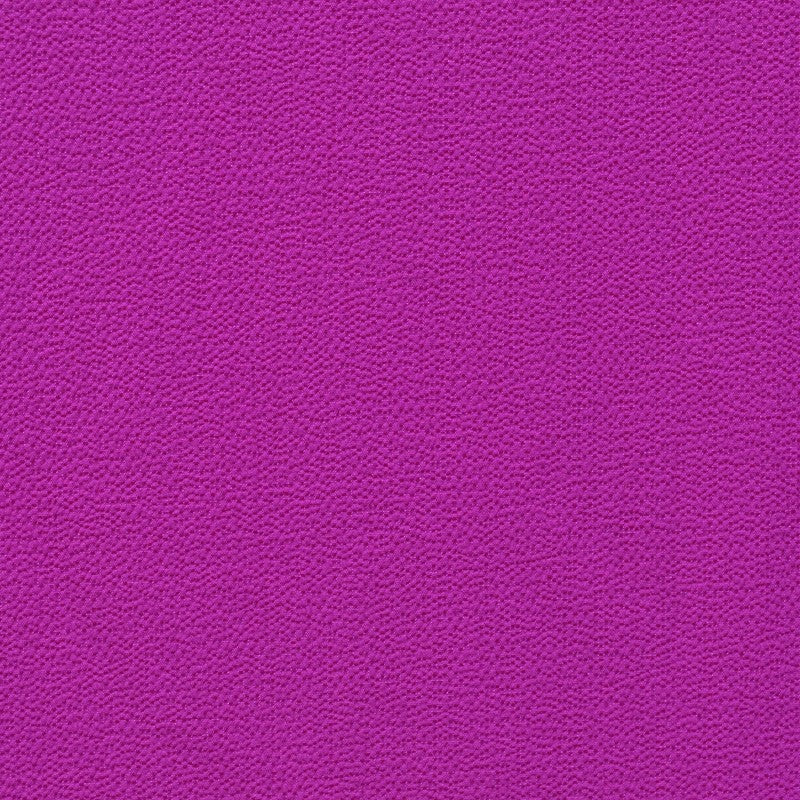 Crêpe Marocain Ciclamen - Ribes y Casals