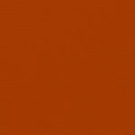 Crêpe Marocain Orange Fluo - Ribes y Casals