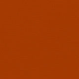 Crêpe Marocain Orange Fluo - Ribes y Casals