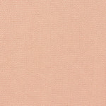 Crêpe Marocain Saumon - Ribes y Casals